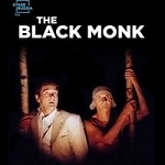 Play in HD: THE BLACK MONK