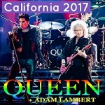 Queen and Adam Lambert - June 26, 27