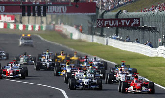 ���� � ����� Forocoches.com