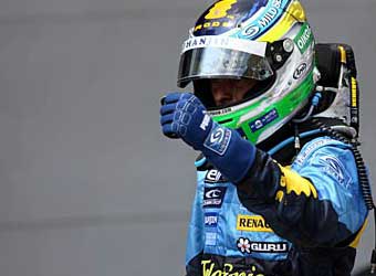 ��������� ��������� ������� ����-��� ��������. ���� � ����� autosport.com