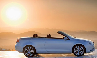 ���� � ����� Speedsportlife.com