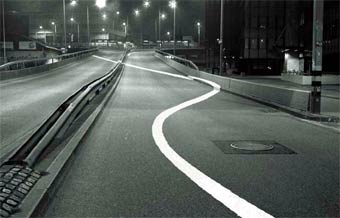 ���� � ����� marked.dp.ua 