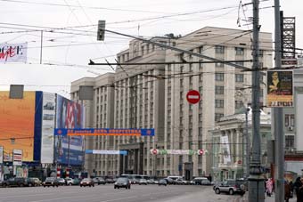 ���������������� ���� ��. ���� ������� ����������� �����.��