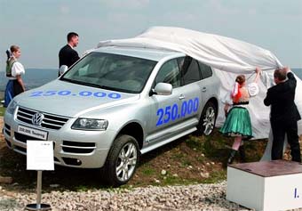 ���� Volkswagen