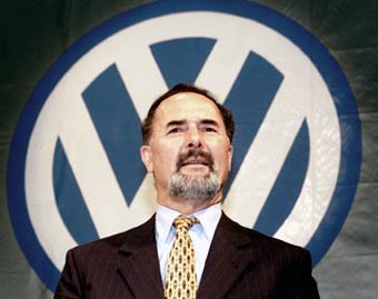 ����� ����������� ���� � ����� Evworld.com