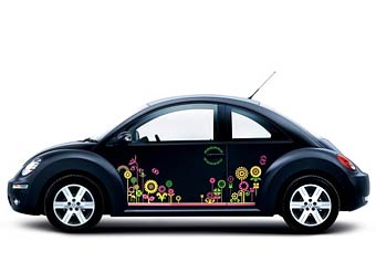 ���� Volkswagen