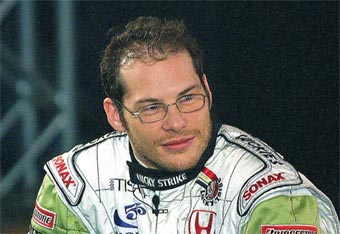 ���� � ����� autoreview.ru