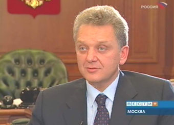 ������ ���������, ���� ���������� "������", �����