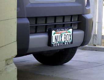 ���� � ����� Red-tail.net