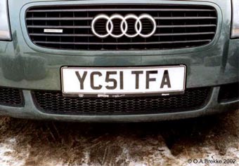 ���� � ����� Olavsplates.com