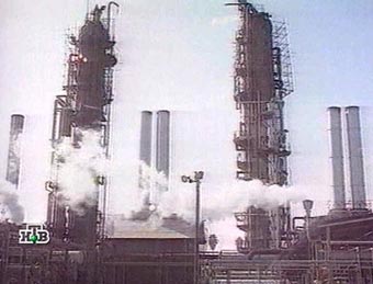 ���� ���, �����  