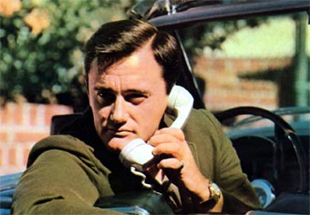 ���� c ����� solovision.aithine.org