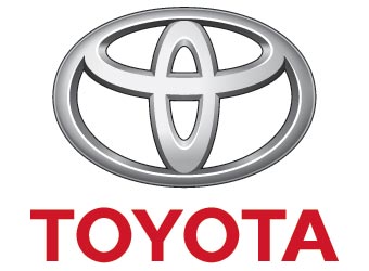 Toyota �������� ������� �������������� ������� � ������