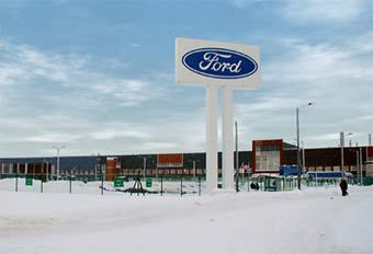 ���� c ����� tsn-electric.ru