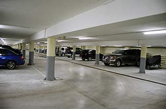 ���� � ����� tis.ruscom.ru