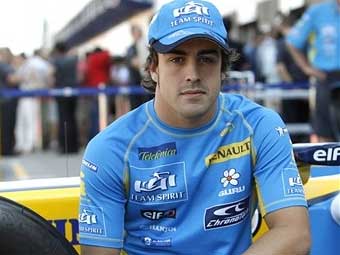 �������� ������ � ��������. ���� AFP