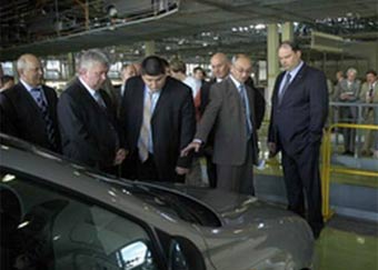 ����������� ��������. ���� ������ "�������� �������������"