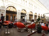 ���� Illy