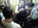 ���������� ������ � ����� ����������� ������������ �� �������� ������ �� ������� ������� "����-500" ������� ����������� �� ����������� �������