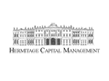 �� ������ Hermitage Capital, �������� �� ����� ������������ ���� ���� ��������� � "������ �������" - "�� ���� ��� ������������ �����-���� �������������, ��������� ���� �� "�������������" ��������� ������ ����������"