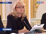 ����� ��������� ������� �������� ���������� ����� ����������. ������������������� ����, ������, � ���� �������� ������� �� ���������� ���������� ����� � ���� ��������