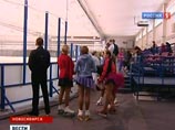 � ������������ ���������� ��������� ���� �� ����� ���������� 16 ����� �� �����