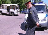� ����������� ��������� ������ � ��������������� � ������, ���� ��������