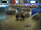 �� ����������� � 5:02 �������� ��� ����� �� ��������