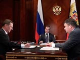 ��������� ������� �������� �������� ������������ ������� � ������ ��������� ��� �������������� �������������, ������������� ������� �������, ��������� ������ � ������ �������� ��� �������� ���������� �� ��������