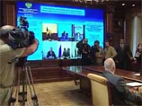 ����� ���������� � ����� �����������, ��� ���������� ������������� � 2011 ���� � ��� ��������� �� ����� ��� 100 ���� ������ ��-�� "������ �����" ��� �� ��������� ���� ��������� �������� ����������, ������������ �� ��������� ������� ������������� ���������