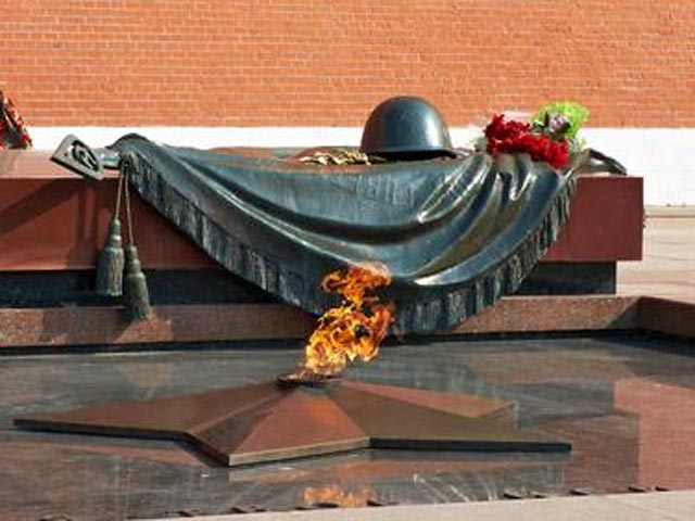 �������������� ����� ������� �������� ���������� ������ � �������� ������ ������� ������������� �����. "������, ������� ������ � ����� ���� �������, ����� ��������", - ������� ��