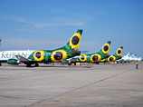 ���� ��������� Sky Express, ��� �������� "������" � ��� ��� �������� ��� ������� ������ ������ ������