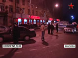 � ������� ��������� ������ �������� ������� ���������� �����, ��� ���������� ��� � ���������� - � ���������� ��������� �� ����� �������� ��� �������