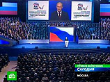 �� ��� ������, ������������� ������� ������ ������������ �� ������� ���������� ���������� �������������� � ��������� ������ ����� �������������������� ������