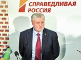 ������� �� ����� ������� �������, � �������� ������� �� ������� - "������� ������"