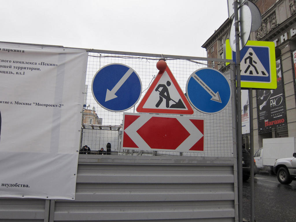 ������������� �� ����� ������� ����������, ��� �������� �� ������������ - ���������, � ����� ������� �������� ���������� ���� ������������ ������ �������� XX ����