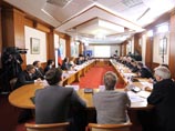 � ��������, ����� ������� �������� � ���������� ������ �������� ����� ��������� ������� ���� ����� �� ������ � �����������, ������ ��� � ��� ��� ���� ���� �������� ��� ���������� ���������� �����