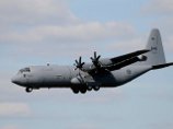 -    C-130 Hercules     ,         ,      