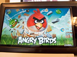 42-     ,        ,      ,         Angry Birds