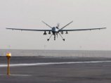     ,       (),       MQ-9 Reaper