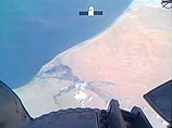  Dragon      14:40 GMT (18:40  ). NASA ,   ,      
