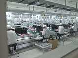   Foxconn,    ,   "Nike-" - ,            