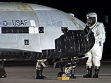     ,  X-37B -         