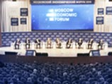 � ���������� ��������������� ������������ 23 ����� ����� ������ ����������� ���������� ������������� ����� (���-2016), ����� �������� ����� ���������� ������������� ������, ������������� � ������ � ������� ��������� 25 ���
