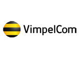 Vimpelcom ����� �������� �������� ����������