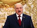 Лукашенко повысил пенсионный возраст белорусов на три года Лукашенко повысил пенсионный возраст белорусов на три года