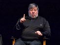 Сооснователь Apple считает, что компания должна платить больше налогов Сооснователь Apple считает, что компания должна платить больше налогов