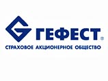 � ����� ������ ����� ���� �������� ����� ������ � �������� "������" ���� ��������� ��������� ������������� ������ �� 6 �������, � � 24 ����� �������� �������� ���� ��������������