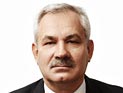 Белоруссия не признает наличия долга за российский газ Белоруссия не признает наличия долга за российский газ