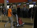 42% топ-менеджеров хотят уехать из России 42% топ-менеджеров хотят уехать из России